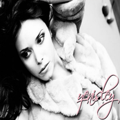 Yenisley - Deluxe Edition