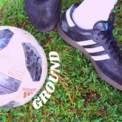 Ground