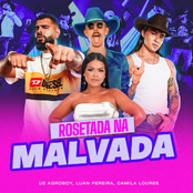 Rosetada na Malvada