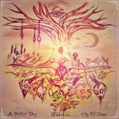 A Perfect Day / Sadness / City of Dawn