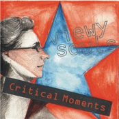 Critical Moments