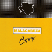 Malacabeza by Arpioni