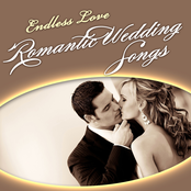 Endless Love: Romantic Wedding Songs