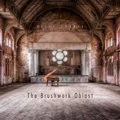 The Brushwork Oblast