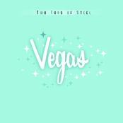 Two Tons of Steel: Vegas