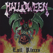 Hell by Halloween