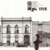 Vive by José José