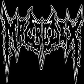 Remains of a Lost Life