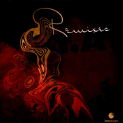 Team Avantgarde - Remixes