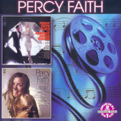 As Long As He Needs Me by Percy Faith