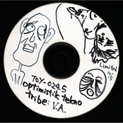 optimistik tekno tribe