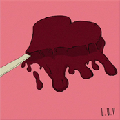 L.U.V