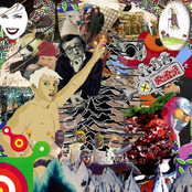 Created Collection EP