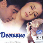 deewane