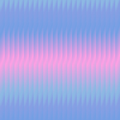 With You (Baltra Remix)