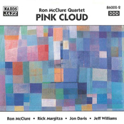 Milk And Cookies by Ron Mcclure Quartet