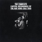 Straighten Up and Fly Right