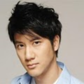 王力宏(leehom wang)