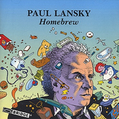 Now And Then by Paul Lansky