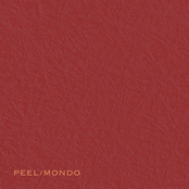 Peel/Mondo