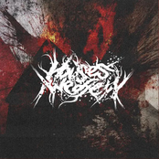 Saint Valentine's Day Massacre