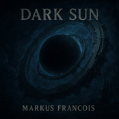 Dark Sun