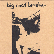 A Sum of Destructions