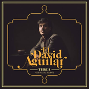 Terca: Acústico Del Siguiente