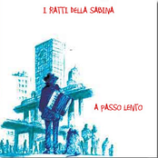 Il Re Dei Topi by I Ratti Della Sabina