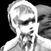 Sunken High // Cruise Lord