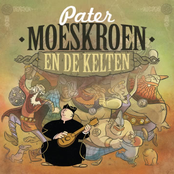 Joost by Pater Moeskroen