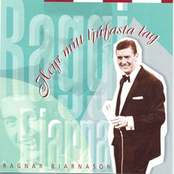 Heyr Mitt Ljúfasta Lag