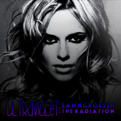 UltraViolet: The Radiation