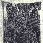 Ungoliant: Ungoliant