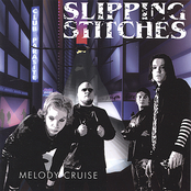 Melody Cruise