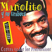 Contra Todos los Pronósticos