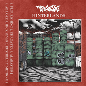 Hinterlands