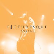 Picturesque: Do Re Mi