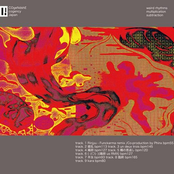 Cogency (コグエンドシー)