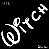 VITCH
