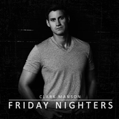 Clark Manson: Friday Nighters