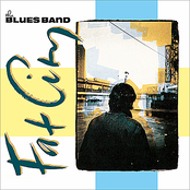 Help Me by The Blues Band