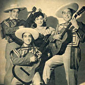 Los 4 Hermanos Silva