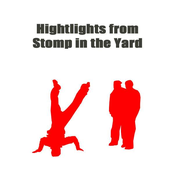 Robert Randolph & The Family Band: Highlights from Stomp the Yard