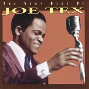 I've Got To Do A Little Bit Better by Joe Tex