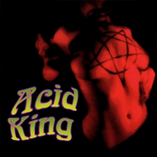 Acid King/Altamont