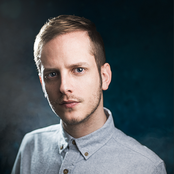 ilan bluestone