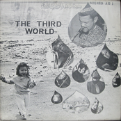 The Third World