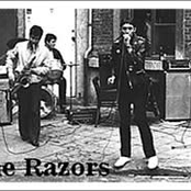 the razors