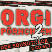 Orgi Pörnchen 2
